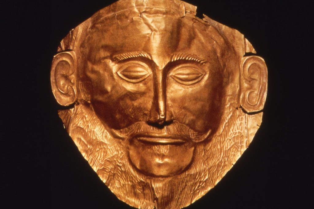 funerary_mask_1359064239654
