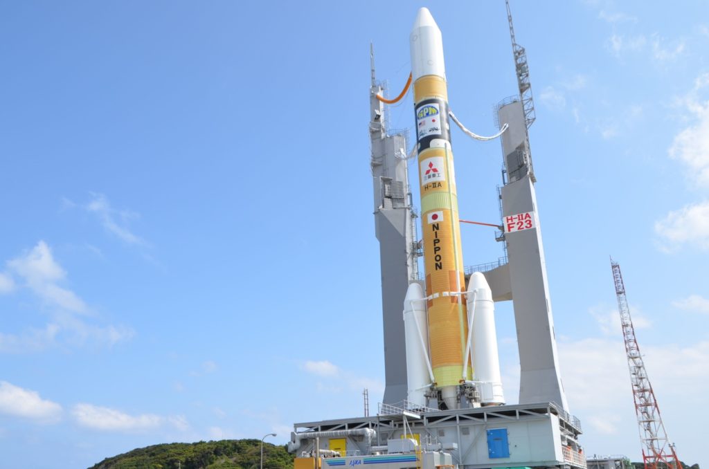 h-iia_rocket_f23_rsz-1600x1059