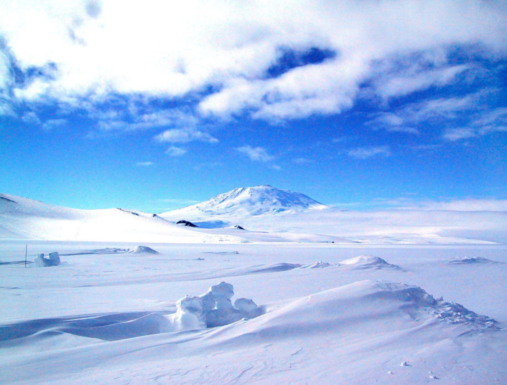 ice-1440x1096