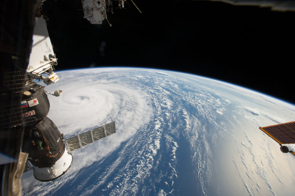 iss052e023801_0