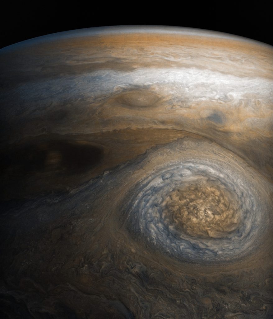 juno1