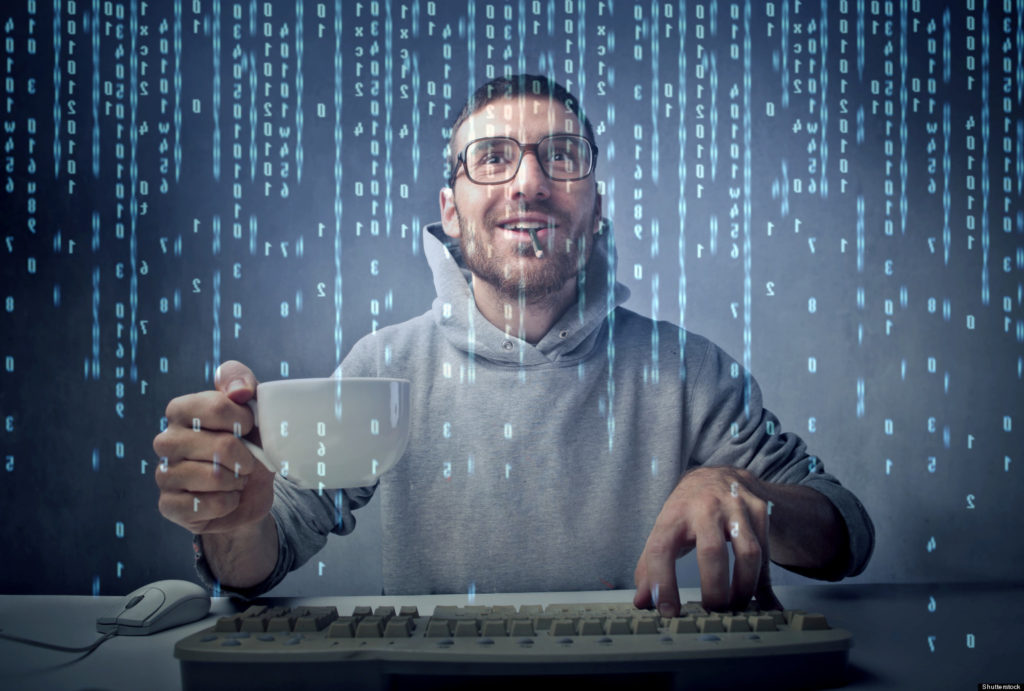 o-social-media-anxiety-disorder-facebook