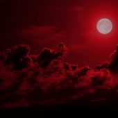 red-moon-night-1366x768
