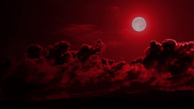 red-moon-night-1366x768