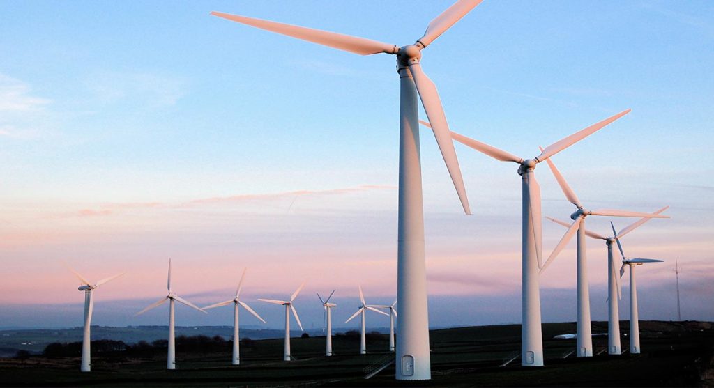 renewable_energy