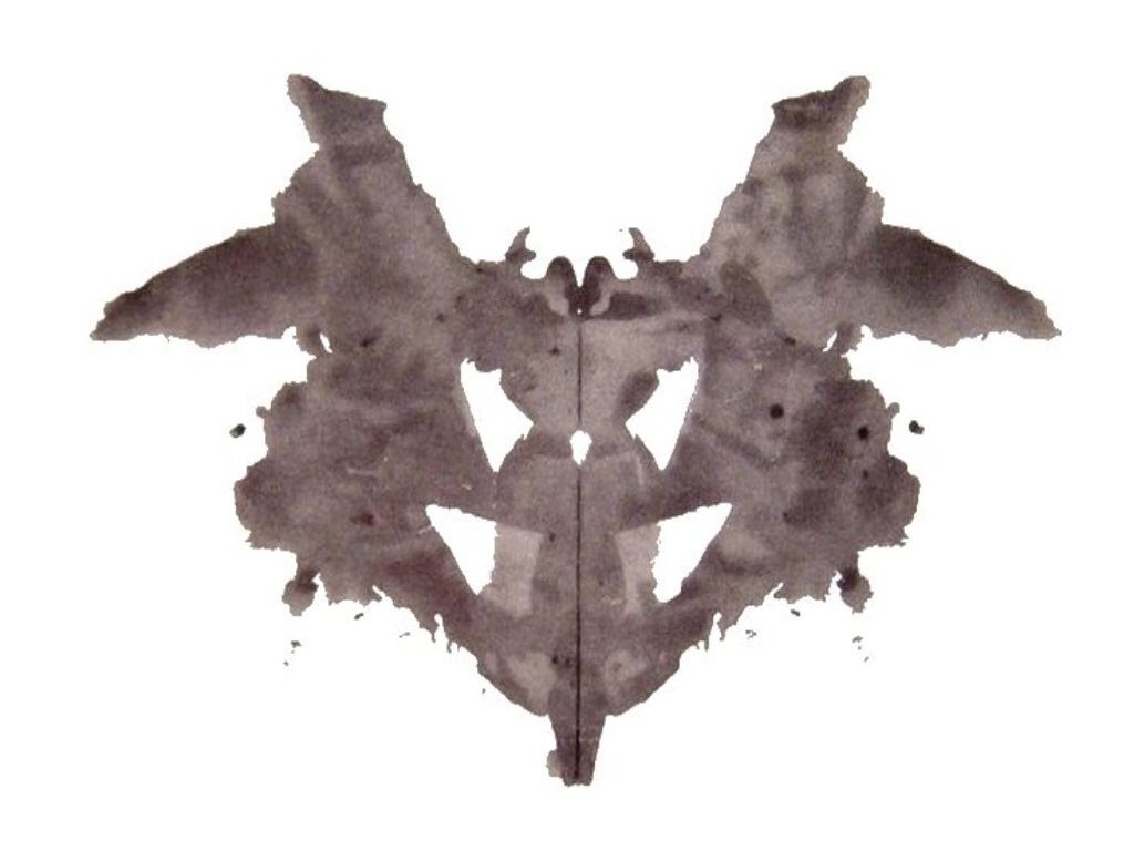 rorshah-1