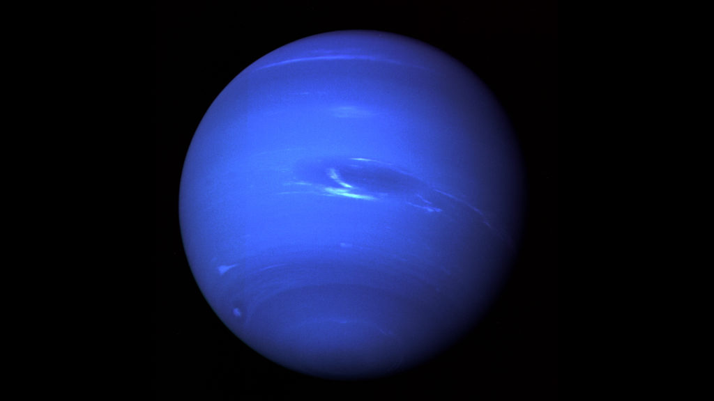 shtorm-na-neptune