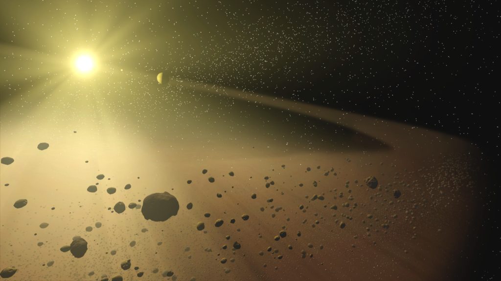 spitzer_sig05-027_3000