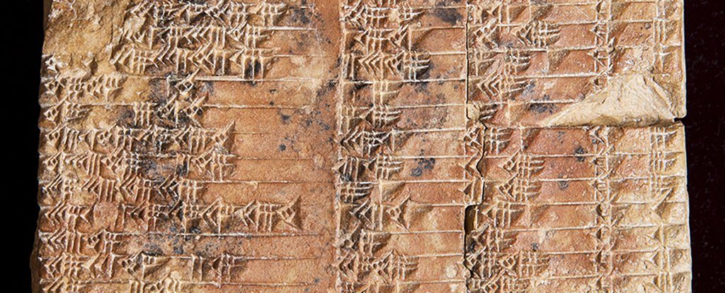 stone-tablet-thing-1_1024