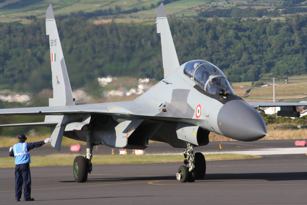 su-30_mki_lajes