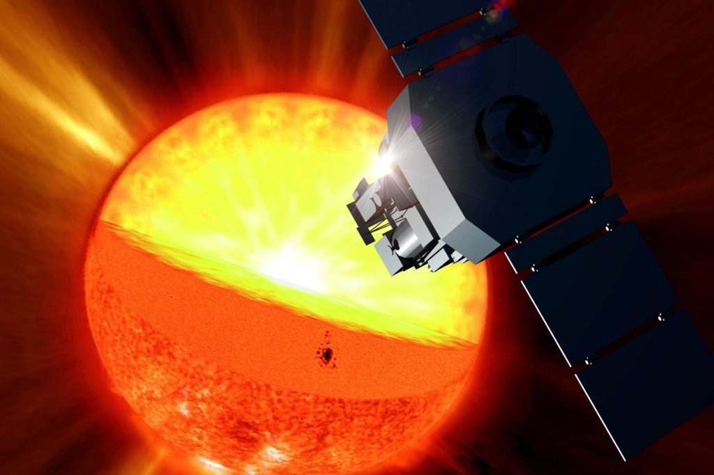 sun0