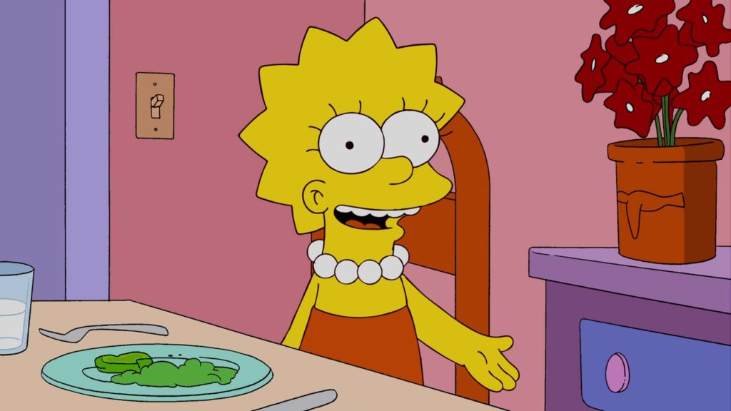 the-simpsons-season-20-episode-19-2-082d