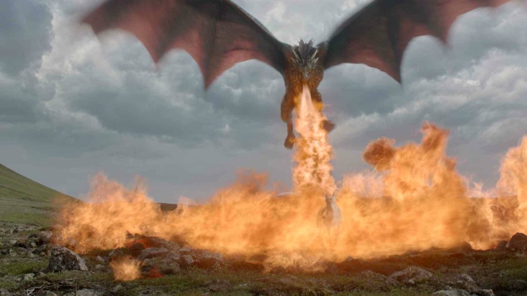 thrones-dragon