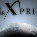 Срок окончания конкурса Google Lunar XPrize перенесен