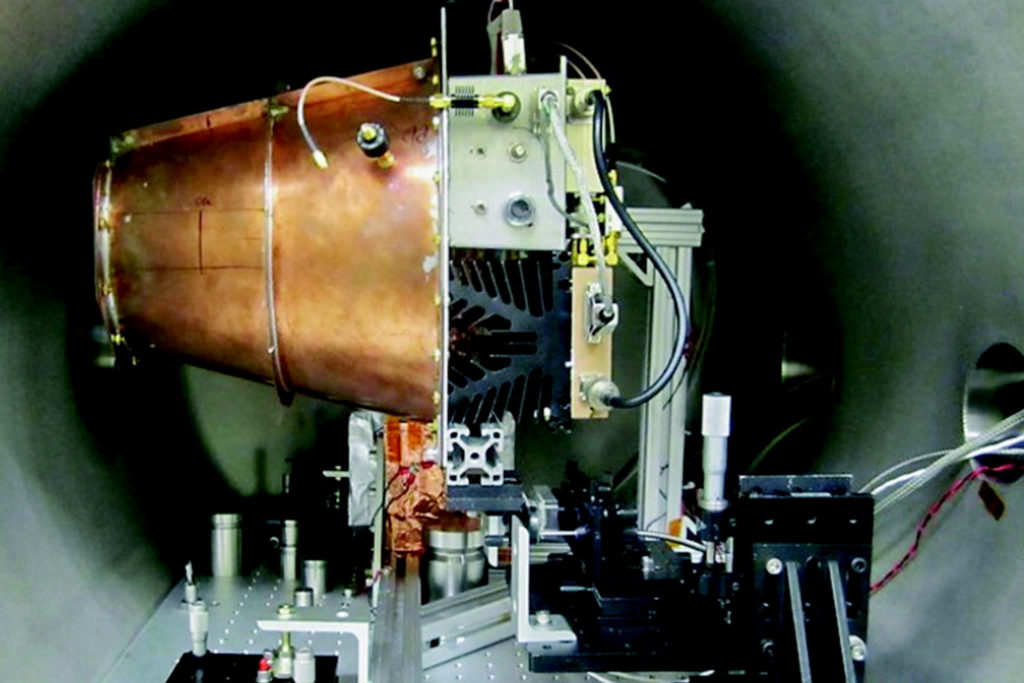 01-emdrive