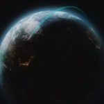 Илон Маск предложил использовать межпланетные ракеты для путешествий по Земле