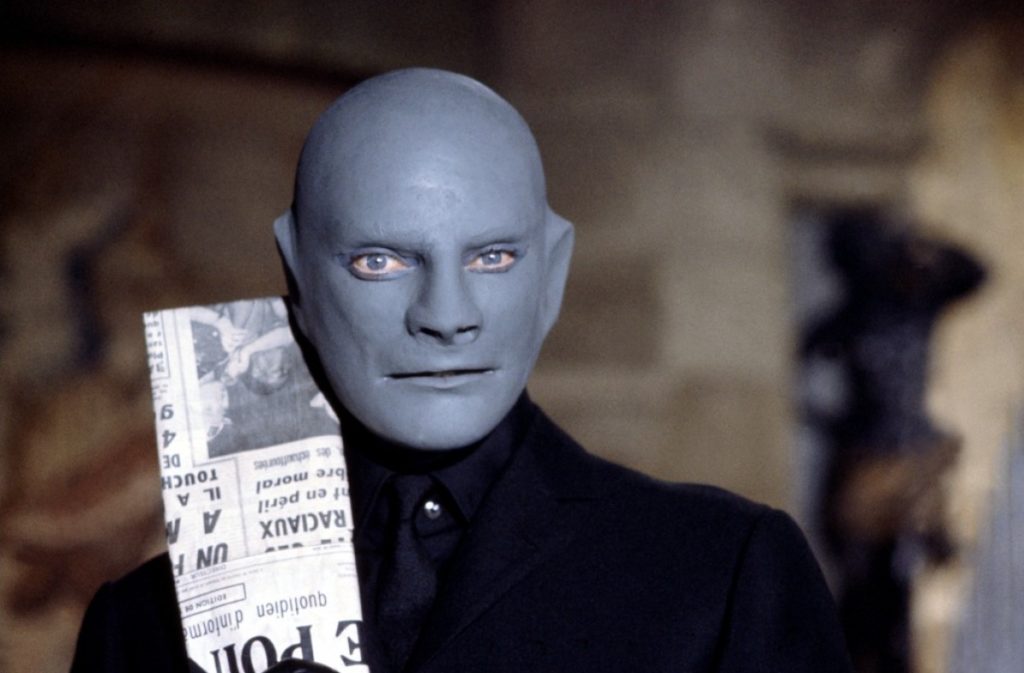 3438990-fantomas