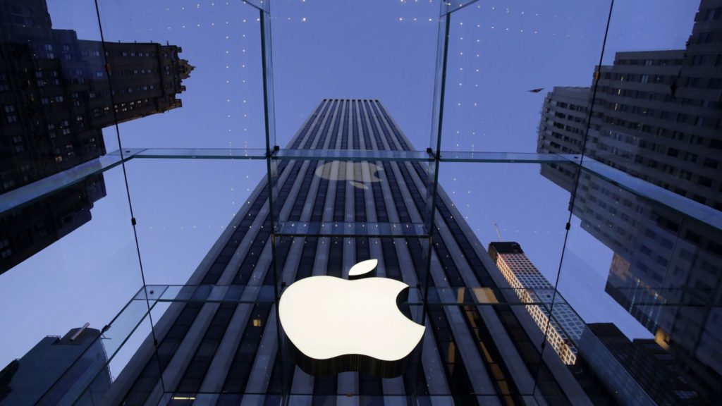 apple-earnings-q2-2017-aapl
