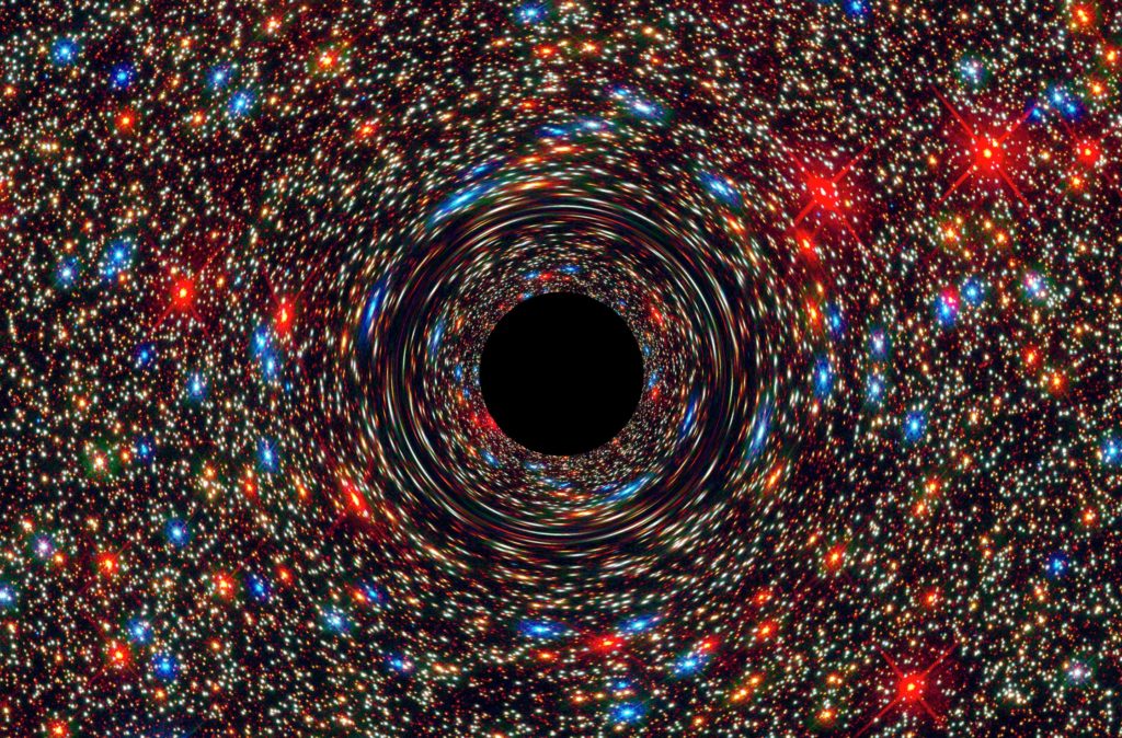 behemoth_blackhole