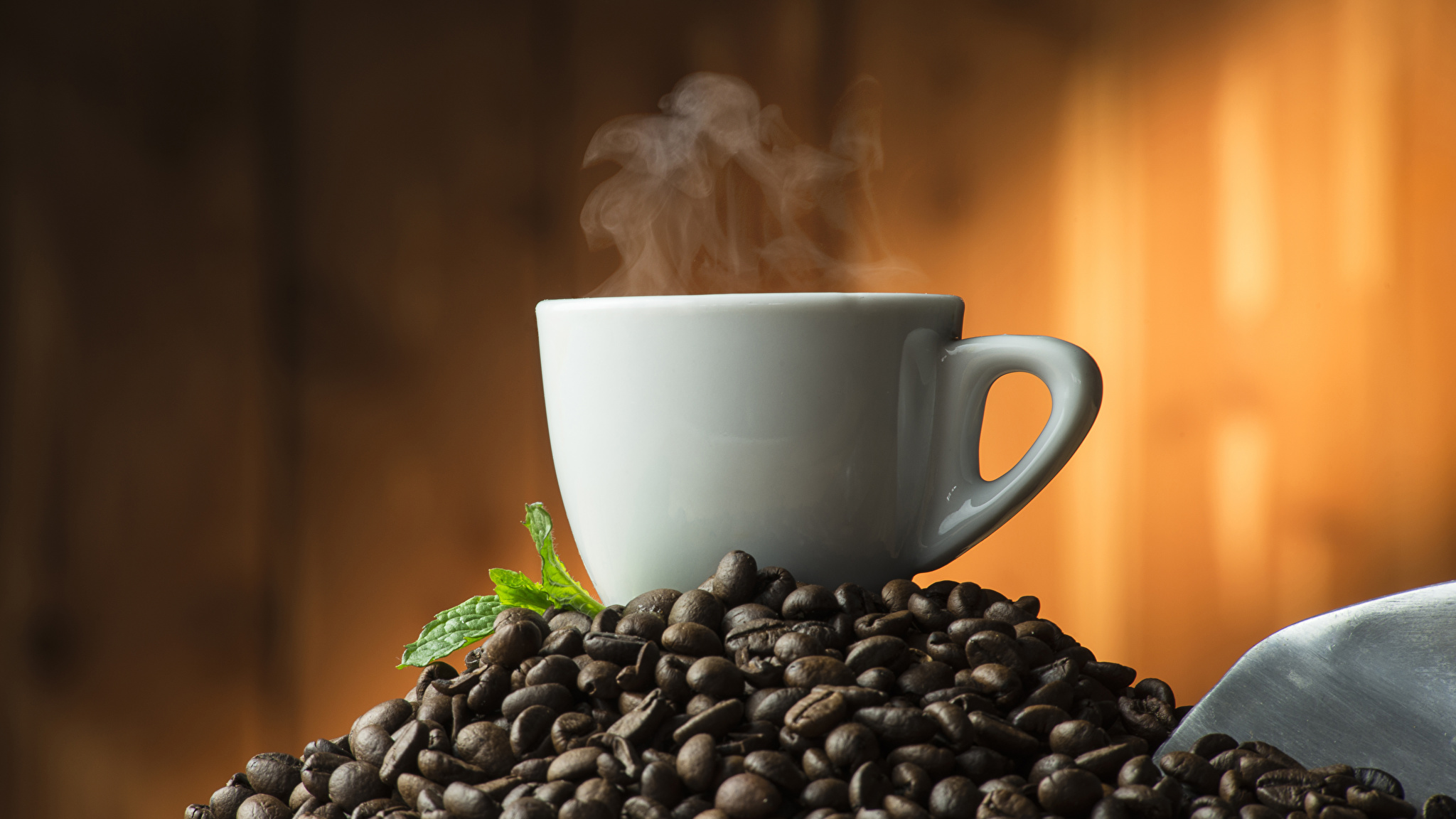 Почему кофе нельзя пить при похудении: вредные свойства и способы замены