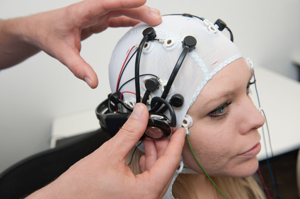 emotivonneuroscan