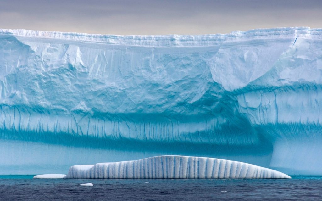 ice0