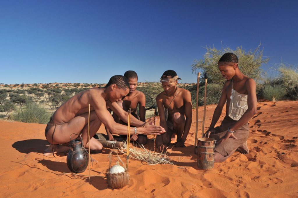 khoisan-03