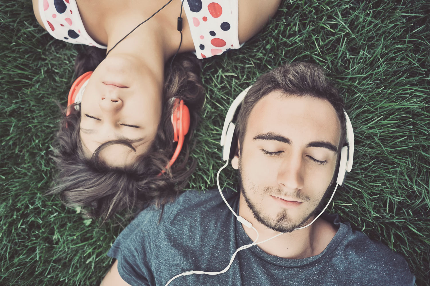 man-and-woman-listening-to-music