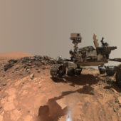 mars-curiosity-rover-msl-horizon-sky-self-portrait-pia19808-full_8e66c5cc2e13e42e8e79f23316502c73