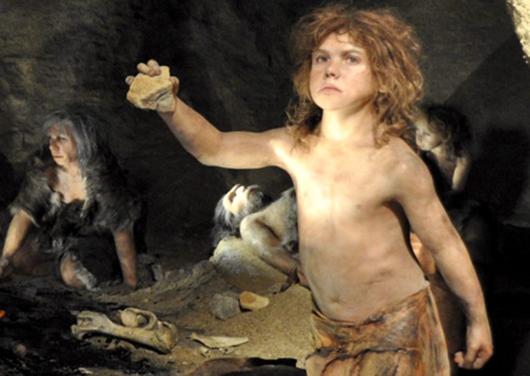 neanderthal_cave_boy2