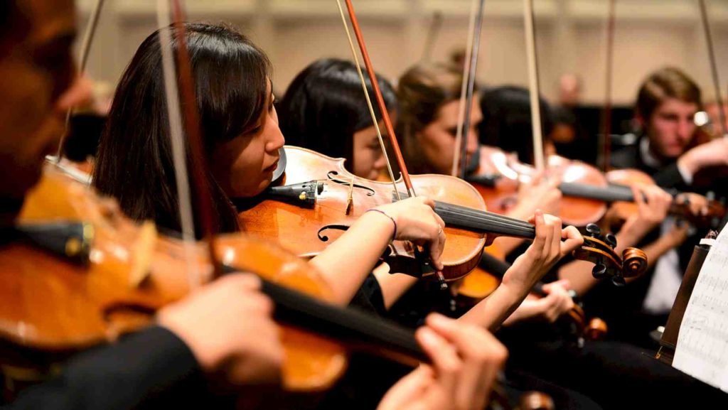 october_08_2014-sk_20141008_uf_uf_symphony_orchestra_0463october_08_2014
