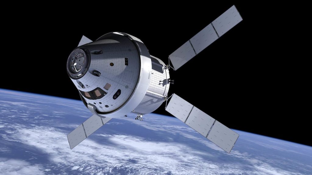 orion_with_atv_sm
