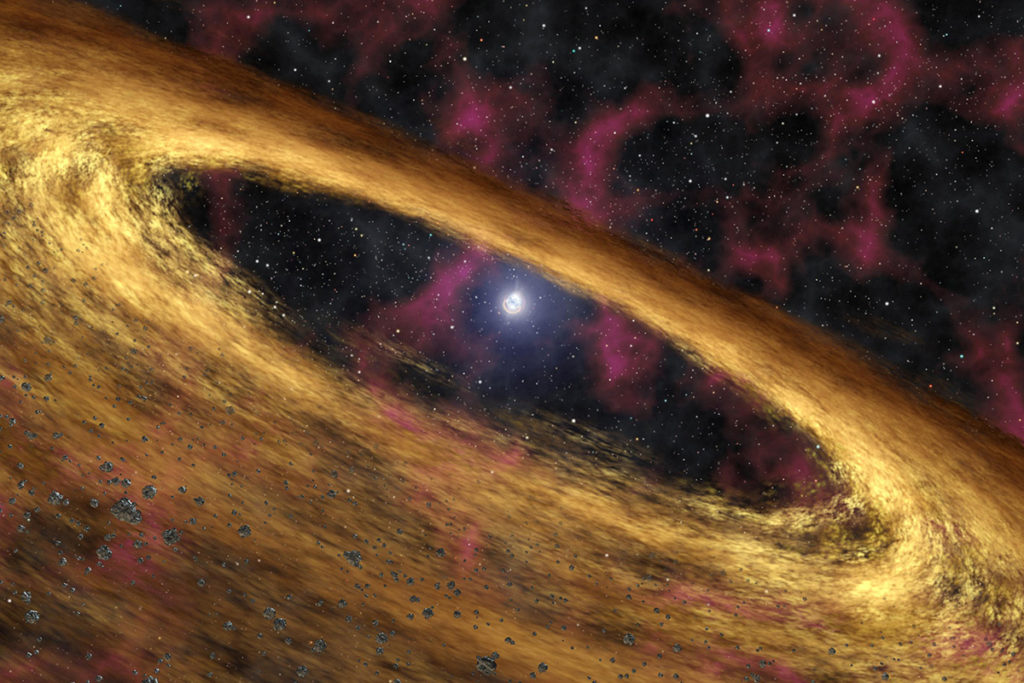 pia08040