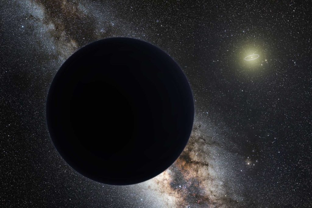 planet-x-planeta-h_0