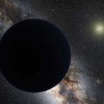 Астрономы опровергли межзвездное происхождение «планеты X»
