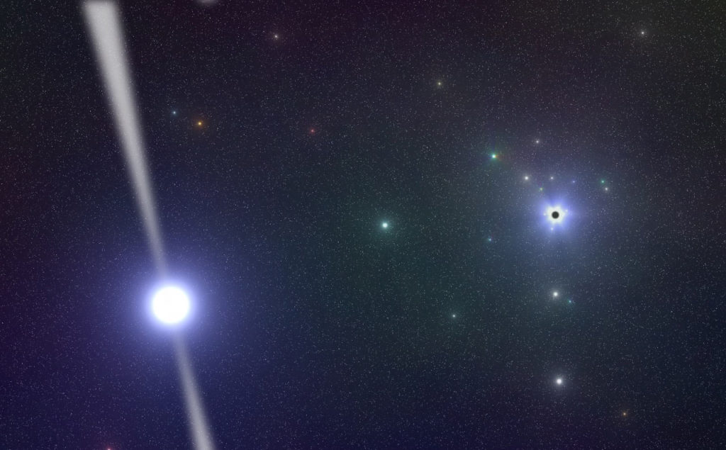 pulsar0