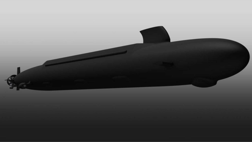 render7