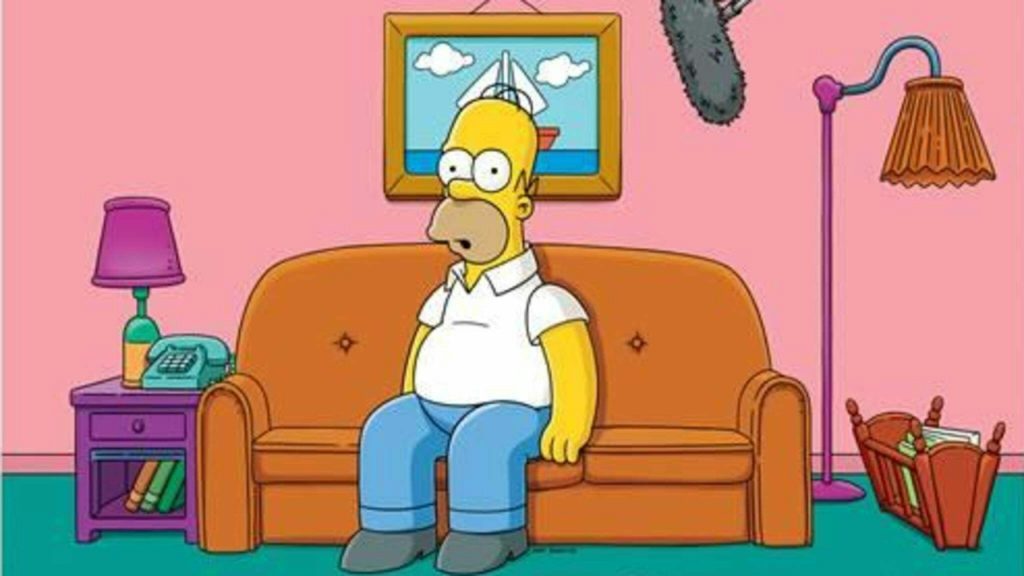 simpson