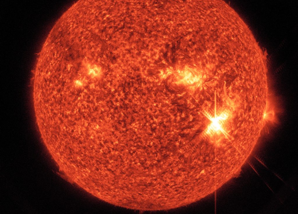 sun0
