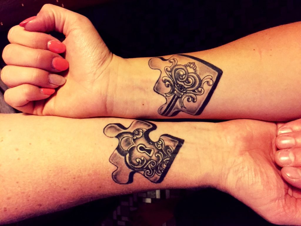 tato0