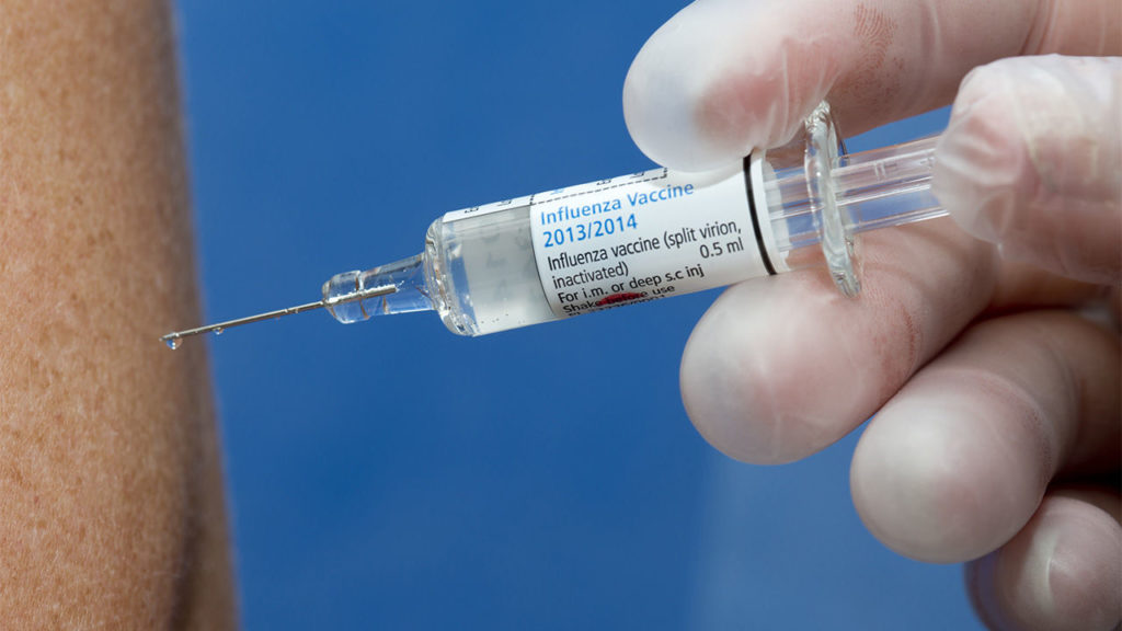 vaccinetrialsshot_1280x720