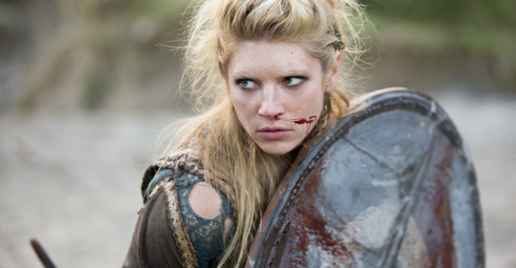 vikings_lagertha_3-p