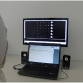 Создан нейроинтерфейс для написания музыки «силой мысли» – иллюстрация к материалу на Naked Science