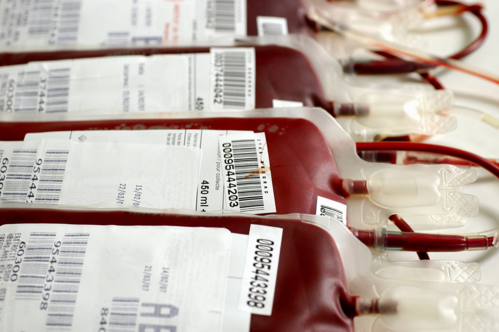 12_blood_0