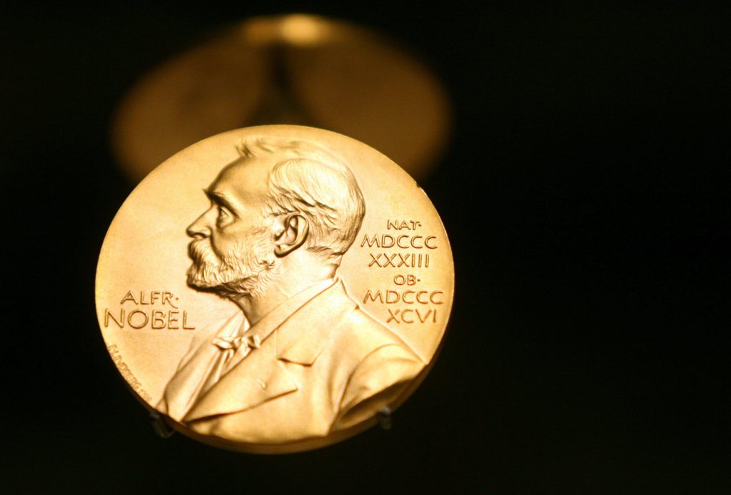 151007_em_nobelprize