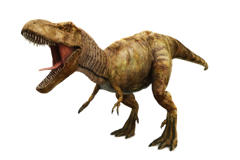 170726-t-rex-emoji-controversy-embed1