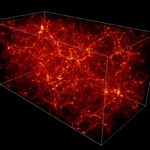Можем ли мы создать темную материю?