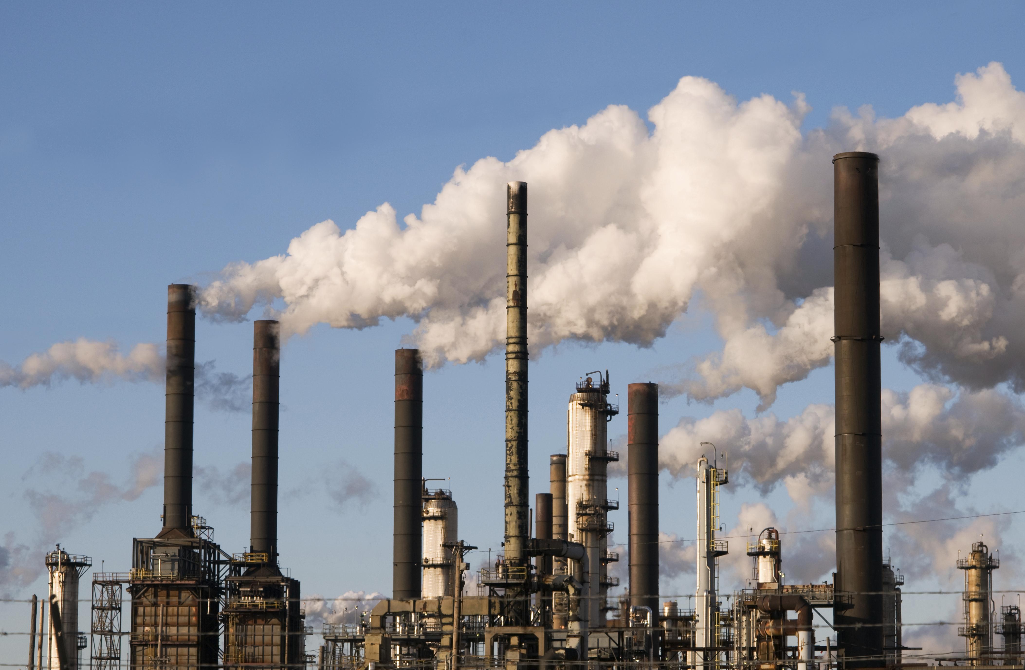 4578580-air-pollution-factories