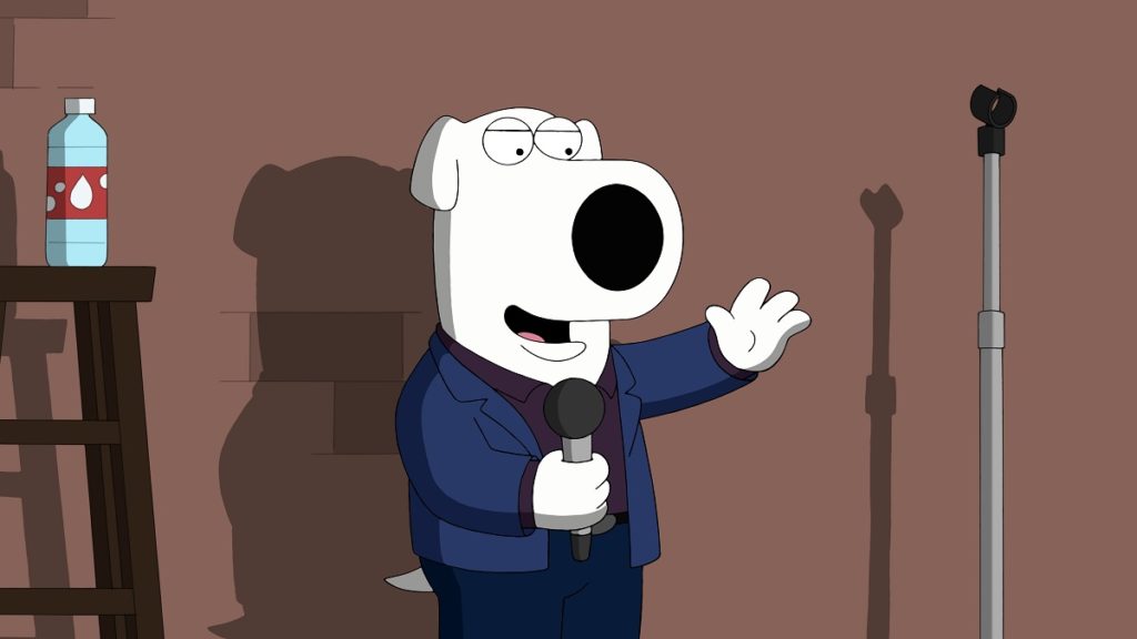 6_times_we_wish_brian_griffin_would_be_our_dog_1