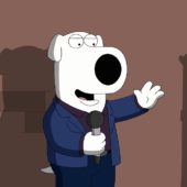 6_times_we_wish_brian_griffin_would_be_our_dog_1